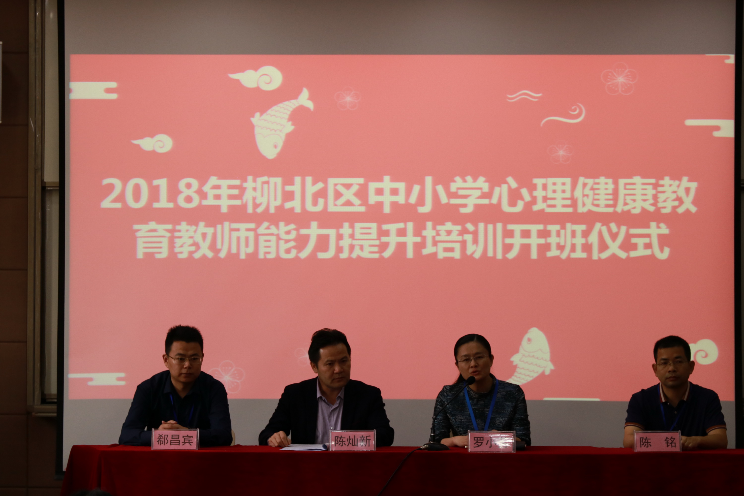 1_调整大小